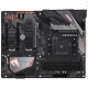 Matična plošča Gigabyte B450 AORUS PRO, DDR4 AM4 ATX