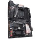 Matična plošča Gigabyte B450 AORUS PRO, DDR4 AM4 ATX