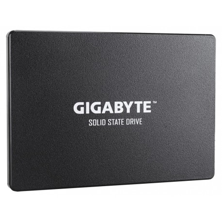 SSD disk 240GB SATA3 Gigabyte GP-GSTFS31240GNTD