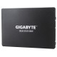 SSD disk 240GB SATA3 Gigabyte GP-GSTFS31240GNTD