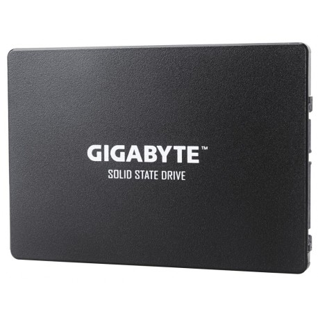 SSD disk 240GB SATA3 Gigabyte GP-GSTFS31240GNTD