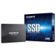 SSD disk 240GB SATA3 Gigabyte GP-GSTFS31240GNTD