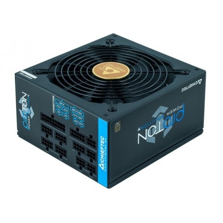 Napajalnik 1000W Chieftec Proton Series BDF-1000C, modularni