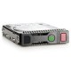 HPE 1TB SATA 7.2K LFF SC HDD, 861691-B21