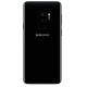 Pametni telefon Samsung Galaxy S9+ DS 64GB črn