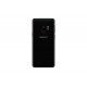 Pametni telefon Samsung Galaxy S9 DS 64GB črn