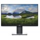 Monitor Dell P221H
