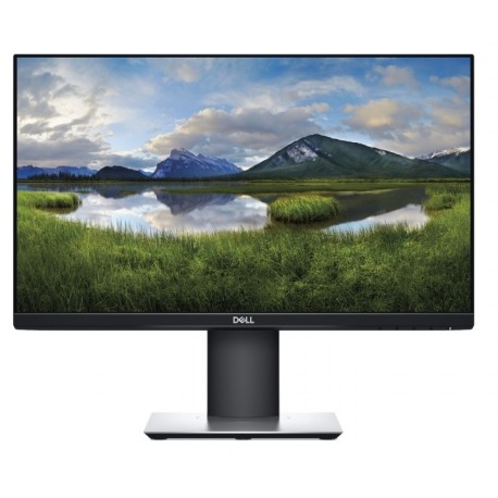 Monitor Dell P221H