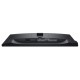 Monitor Dell P221H