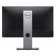 Monitor Dell P221H
