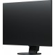 Monitor Eizo FlexScan EV2456 črn