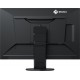 Monitor Eizo FlexScan EV2456 črn