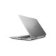 Prenosnik HP ZBook 15v G5, i7-8750H, 16GB, SSD 256, P600, W10P (2ZC56EA)