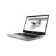 Prenosnik HP ZBook 15v G5, i7-8750H, 16GB, SSD 256, P600, W10P (2ZC56EA)