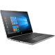 Prenosnik HP ProBook x360 440 G1, i7-8550U, 16GB, SSD 512, W10P (4LS93EA)