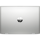 Prenosnik HP ProBook x360 440 G1, i7-8550U, 16GB, SSD 512, W10P (4LS93EA)