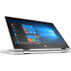 Prenosnik HP ProBook x360 440 G1, i7-8550U, 16GB, SSD 512, W10P (4LS93EA)