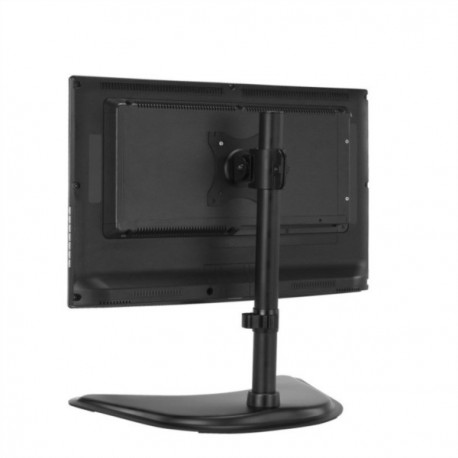 Namizni nosilec za monitor VonHaus 05/085