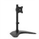 Namizni nosilec za monitor VonHaus 05/085
