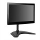 Namizni nosilec za monitor VonHaus 05/085