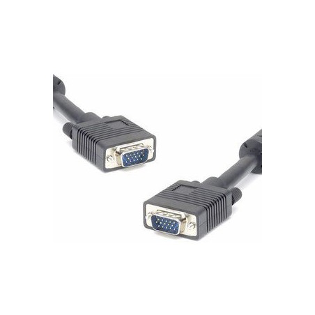 Kabel za monitor 15M/15M 1.8m