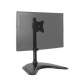 Namizni nosilec za monitor VonHaus 05/085