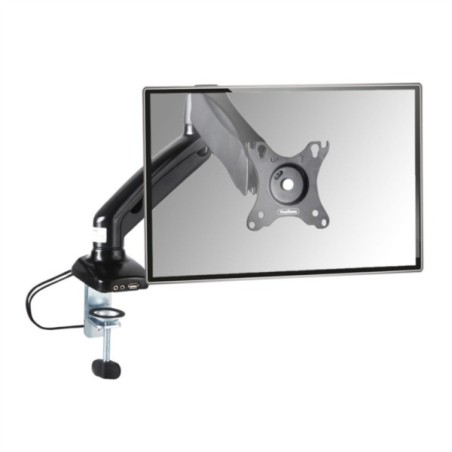 Namizni nosilec za monitor VonHaus 05/118