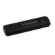 USB ključek 16GB KINGSTON DataTraveler 4000 G2DM (DT4000G2DM/16GB)