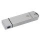 USB ključek 8GB KINGSTON IronKey Basic S1000 (IKS1000B/8GB)