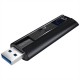 USB ključek 256GB SanDisk Extreme PRO, SDCZ880-256G-G46