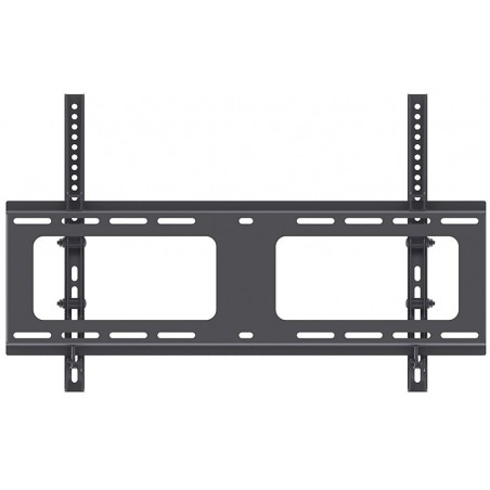 Nagibni Stenski TV nosilec 37-80 MANHATTAN (461481)