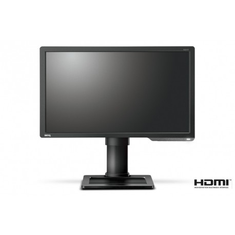 Monitor ZOWIE by BenQ XL2411P