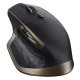 Miška bluetooth Logitech MX Master Business