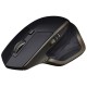 Miška bluetooth Logitech MX Master Business