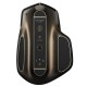 Miška bluetooth Logitech MX Master Business