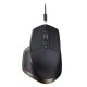Miška bluetooth Logitech MX Master Business