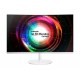 Monitor SAMSUNG C27H711Q