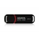 USB ključek 32GB ADATA UV150, AUV150-32G-RBK