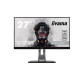 Monitor IIYAMA Silver Crow G-Master GB2730QSU-B1