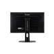 Monitor IIYAMA Silver Crow G-Master GB2730QSU-B1