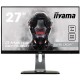 Monitor IIYAMA Silver Crow G-Master GB2730QSU-B1