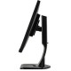 Monitor IIYAMA Silver Crow G-Master GB2730QSU-B1