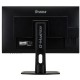Monitor IIYAMA Silver Crow G-Master GB2730QSU-B1