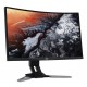 Monitor Acer Predator XZ321QUbmijpphzx (UM.JX1EE.009)
