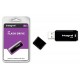 USB ključek 32GB INTEGRAL BLACK, INFD32GBBLK