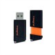 USB ključek 32GB INTEGRAL PULSE, INFD32GBPULSEOR