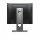 Monitor DELL P1917S