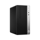 Računalnik HP ProDesk 400 G5 MT, i7-8700, 16GB, SSD 512, W10P (4HR56EA)