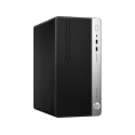 Računalnik HP ProDesk 400 G5 MT, i7-8700, 16GB, SSD 512, W10P (4HR56EA)
