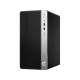 Računalnik HP ProDesk 400 G5 MT, i7-8700, 16GB, SSD 512, W10P (4HR56EA)